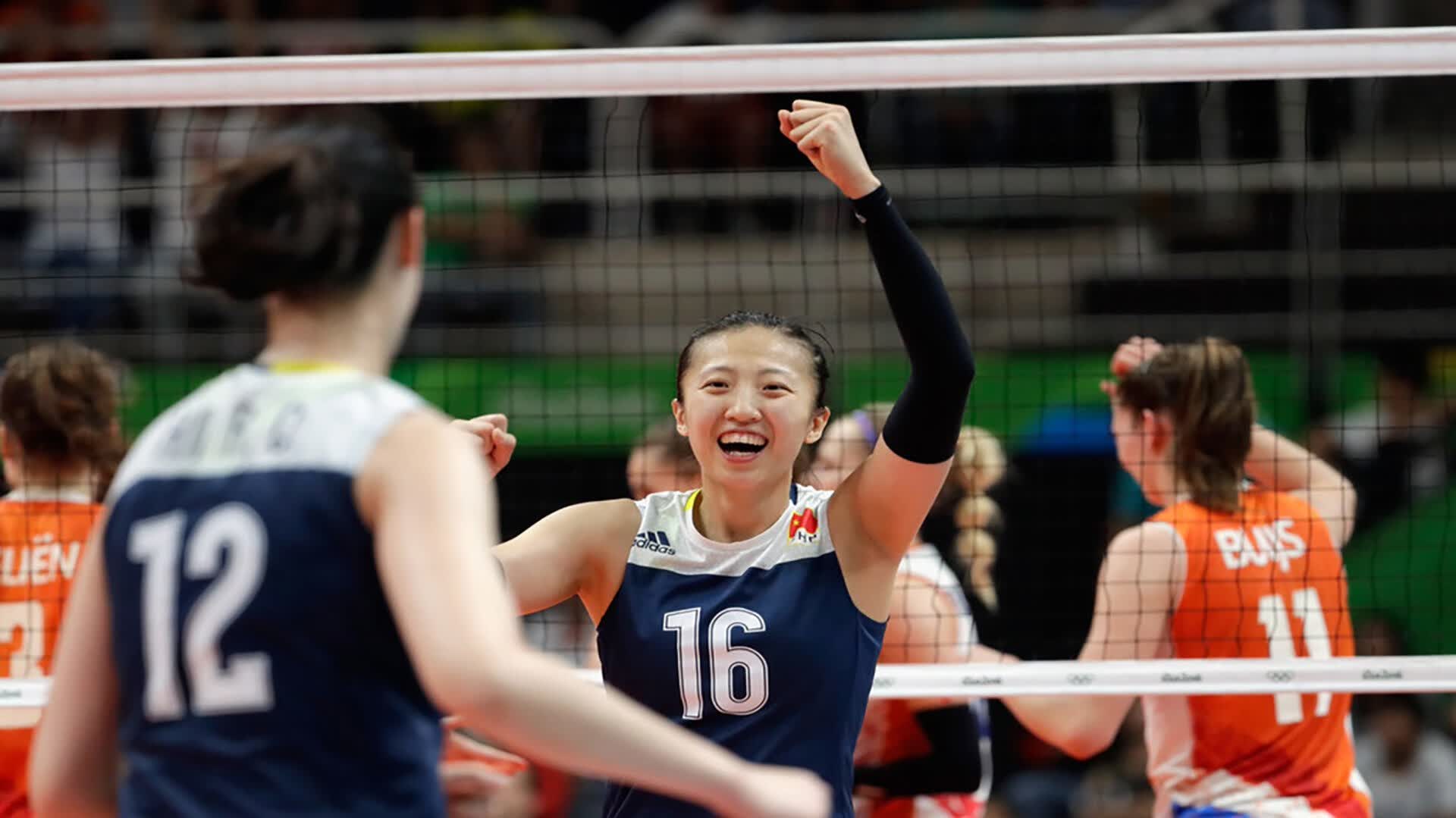 世界杯2026-当南美热血遇上意甲冷锋，这一夜，足球给了我们两个答案